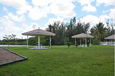 4275 SW 10th Court, Deerfield Beach, FL 33442 - Photo 73