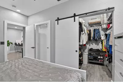 4275 SW 10th Court, Deerfield Beach, FL 33442 - Photo 19