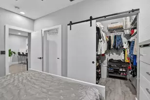 4275 SW 10th Ct, Deerfield Beach, FL 33442 - Photo 19