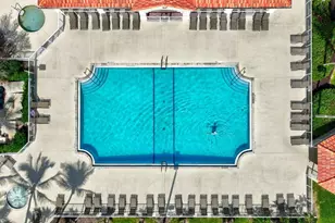 4275 SW 10th Ct, Deerfield Beach, FL 33442 - Photo 49