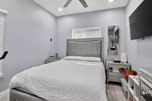 4275 SW 10th Ct, Deerfield Beach, FL 33442 - Photo 23