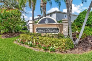 4275 SW 10th Ct, Deerfield Beach, FL 33442 - Photo 1