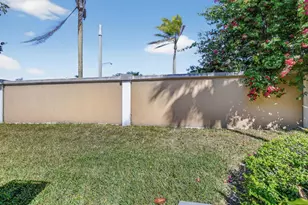 4275 SW 10th Ct, Deerfield Beach, FL 33442 - Photo 35