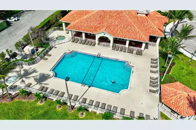 4275 SW 10th Court, Deerfield Beach, FL 33442 - Photo 47