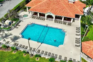 4275 SW 10th Ct, Deerfield Beach, FL 33442 - Photo 47