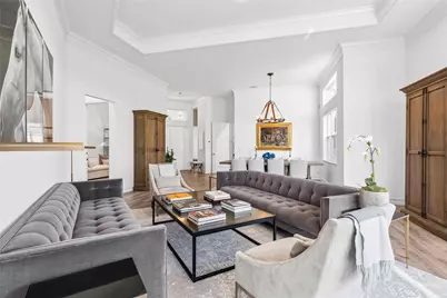 2602 Players Court, Wellington, FL 33414 - Photo 11