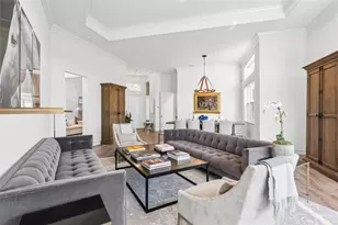 2602 Players Ct, Wellington, FL 33414 - Photo 11