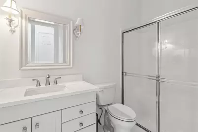 2602 Players Court, Wellington, FL 33414 - Photo 21