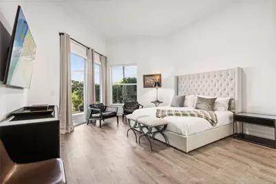 2602 Players Court, Wellington, FL 33414 - Photo 3