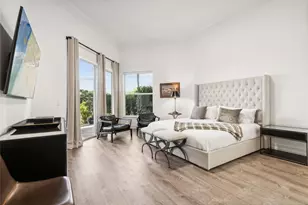 2602 Players Ct, Wellington, FL 33414 - Photo 3