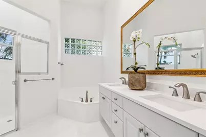 2602 Players Court, Wellington, FL 33414 - Photo 5