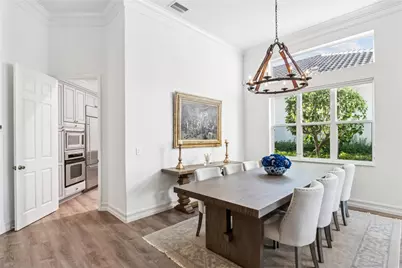 2602 Players Court, Wellington, FL 33414 - Photo 9