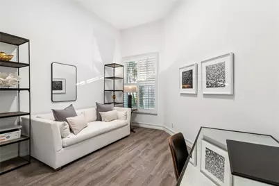 2602 Players Court, Wellington, FL 33414 - Photo 17