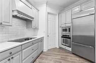 2602 Players Ct, Wellington, FL 33414 - Photo 15