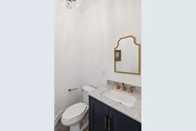 2602 Players Court, Wellington, FL 33414 - Photo 23