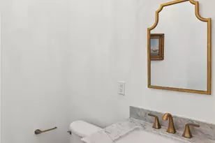 2602 Players Ct, Wellington, FL 33414 - Photo 23