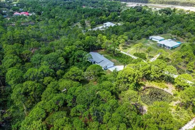 7440 Gullotti Place, Port Saint Lucie, FL 34952 - Photo 25