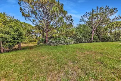 7440 Gullotti Place, Port Saint Lucie, FL 34952 - Photo 23