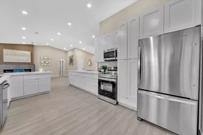 7440 Gullotti Place, Port Saint Lucie, FL 34952 - Photo 11