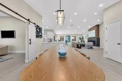 7440 Gullotti Place, Port Saint Lucie, FL 34952 - Photo 5