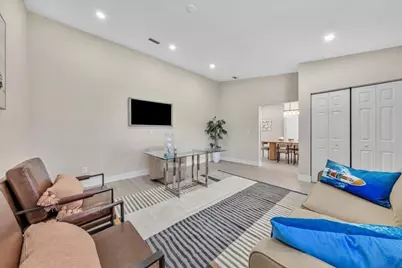 7440 Gullotti Place, Port Saint Lucie, FL 34952 - Photo 13