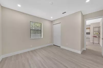 7440 Gullotti Place, Port Saint Lucie, FL 34952 - Photo 19