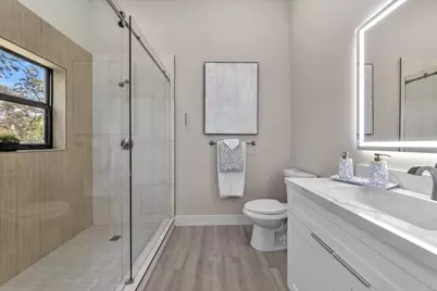 7440 Gullotti Place, Port Saint Lucie, FL 34952 - Photo 15