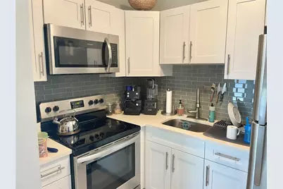 821 N Victoria Park Road #11, Fort Lauderdale, FL 33304 - Photo 7