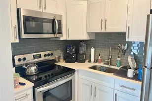 821 N Victoria Park Rd, Fort Lauderdale, FL 33304 - Photo 7