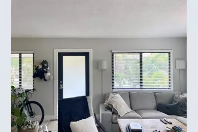 821 N Victoria Park Road #11, Fort Lauderdale, FL 33304 - Photo 3