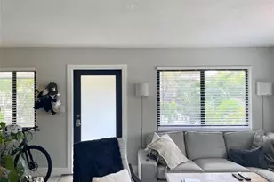 821 N Victoria Park Rd, Fort Lauderdale, FL 33304 - Photo 3