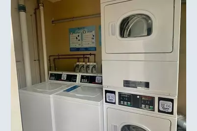 821 N Victoria Park Road #11, Fort Lauderdale, FL 33304 - Photo 15