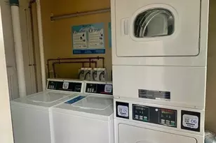 821 N Victoria Park Rd, Fort Lauderdale, FL 33304 - Photo 15