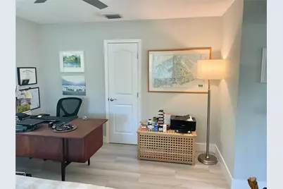 821 N Victoria Park Road #11, Fort Lauderdale, FL 33304 - Photo 13