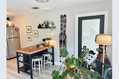 821 N Victoria Park Road #11, Fort Lauderdale, FL 33304 - Photo 5