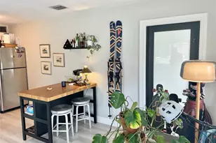 821 N Victoria Park Rd, Fort Lauderdale, FL 33304 - Photo 5