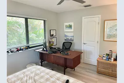 821 N Victoria Park Road #11, Fort Lauderdale, FL 33304 - Photo 11