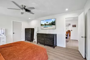 12188 NW 32nd Ct, Coral Springs, FL 33065 - Photo 7