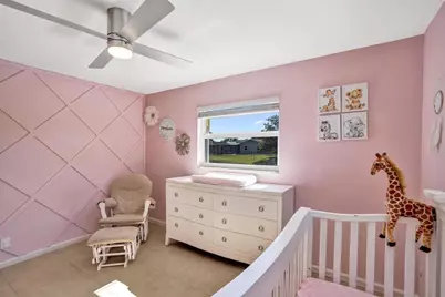 12188 NW 32nd Court, Coral Springs, FL 33065 - Photo 19