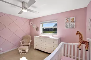 12188 NW 32nd Ct, Coral Springs, FL 33065 - Photo 19