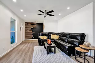 12188 NW 32nd Ct, Coral Springs, FL 33065 - Photo 3