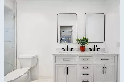 12188 NW 32nd Court, Coral Springs, FL 33065 - Photo 9