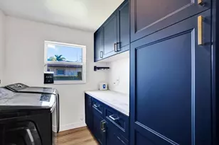 12188 NW 32nd Ct, Coral Springs, FL 33065 - Photo 17