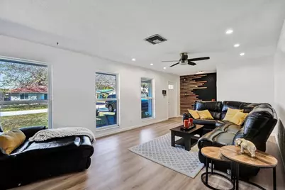 12188 NW 32nd Court, Coral Springs, FL 33065 - Photo 5