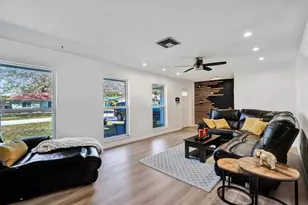 12188 NW 32nd Ct, Coral Springs, FL 33065 - Photo 5