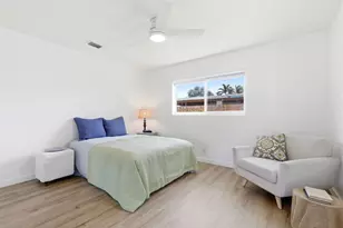 861 NE 9th Ave, Pompano Beach, FL 33060 - Photo 9