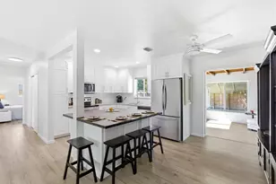 861 NE 9th Ave, Pompano Beach, FL 33060 - Photo 5