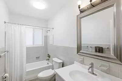 861 NE 9th Avenue, Pompano Beach, FL 33060 - Photo 13