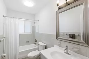 861 NE 9th Ave, Pompano Beach, FL 33060 - Photo 13