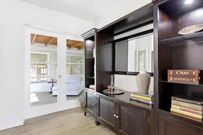 861 NE 9th Avenue, Pompano Beach, FL 33060 - Photo 15